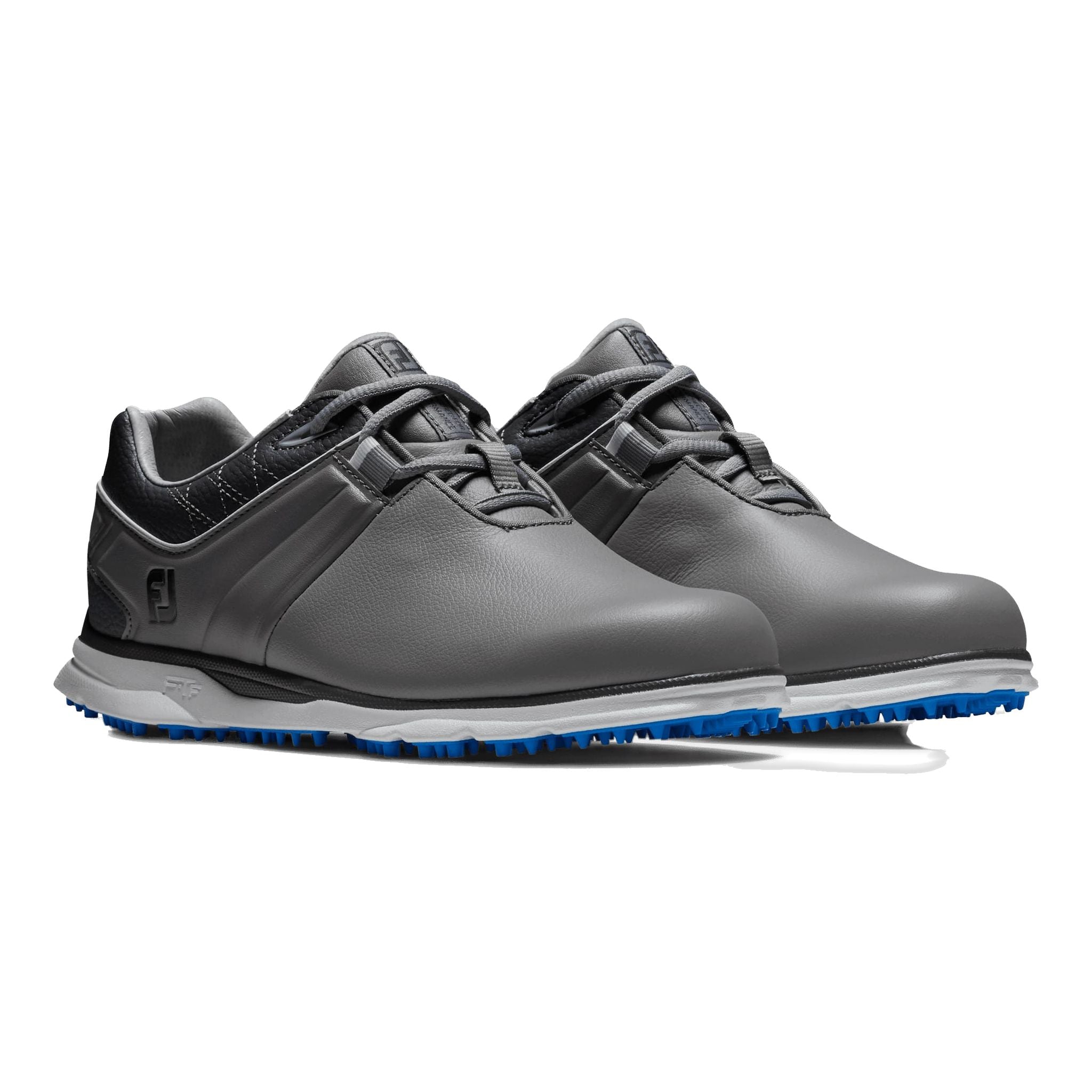 Footjoy Pro/SL III Golfschuhe Damen