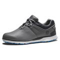 Chaussures de golf Footjoy Pro/SL III