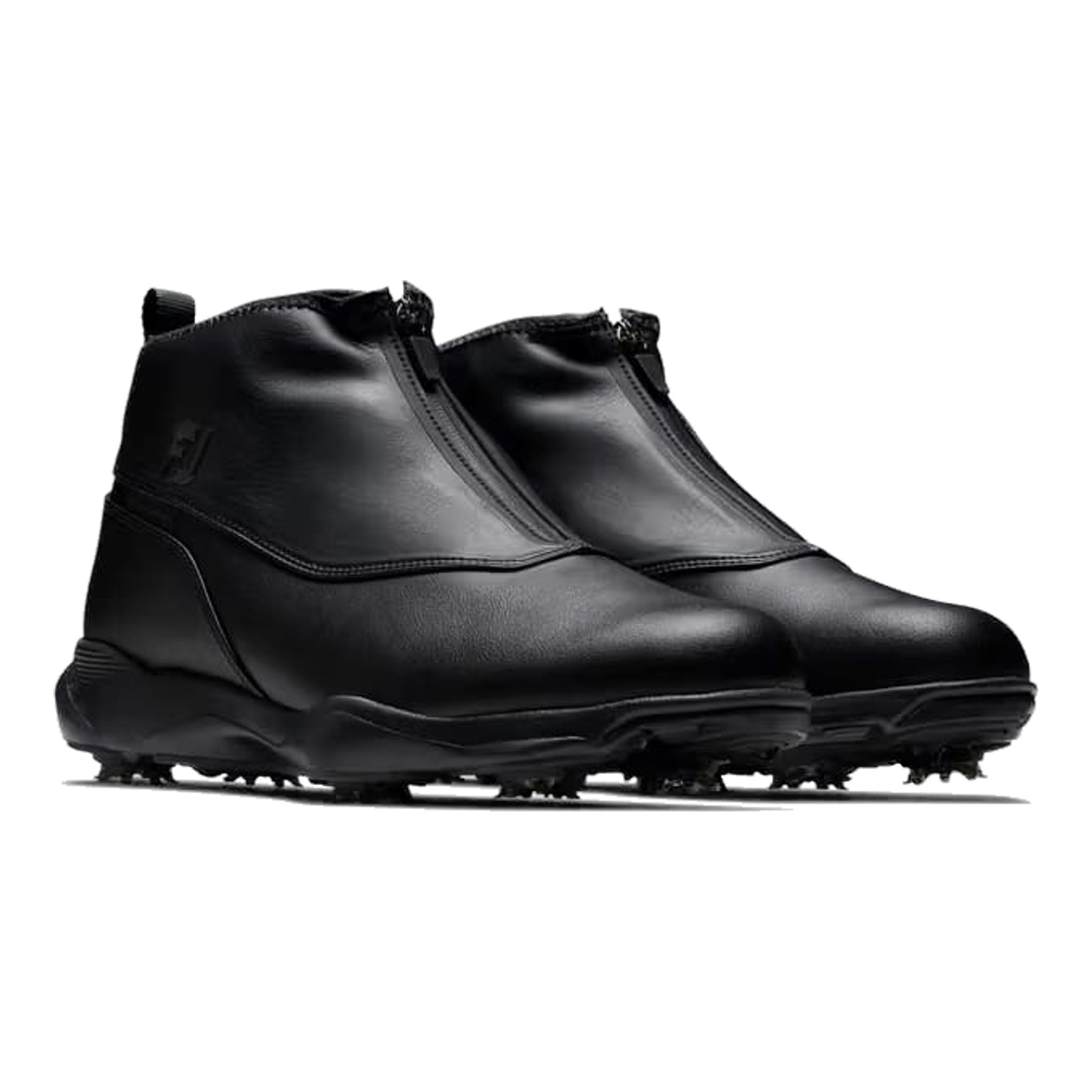 Footjoy Boot Winterstiefel Herren