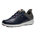Chaussures de golf Footjoy Stratos