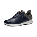 Chaussures de golf Footjoy Stratos