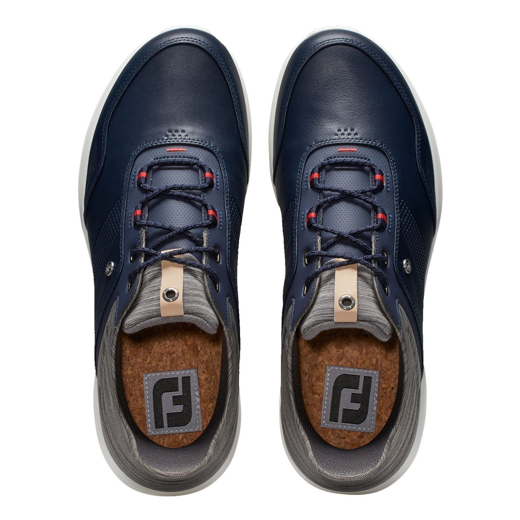 Chaussures de golf Footjoy Stratos