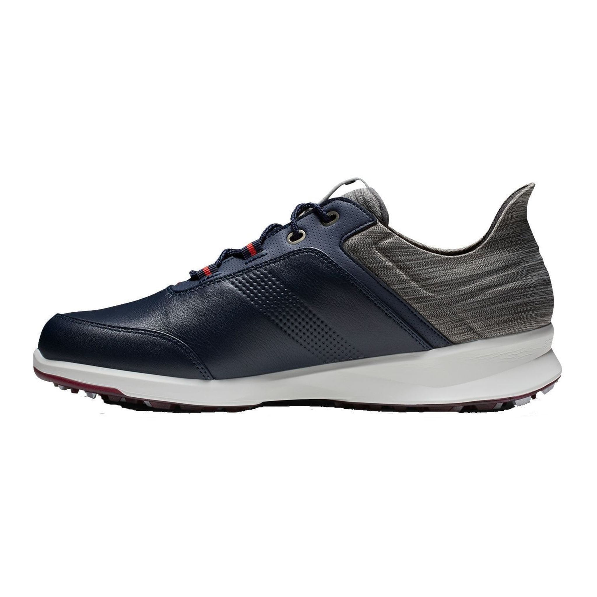 Chaussures de golf Footjoy Stratos