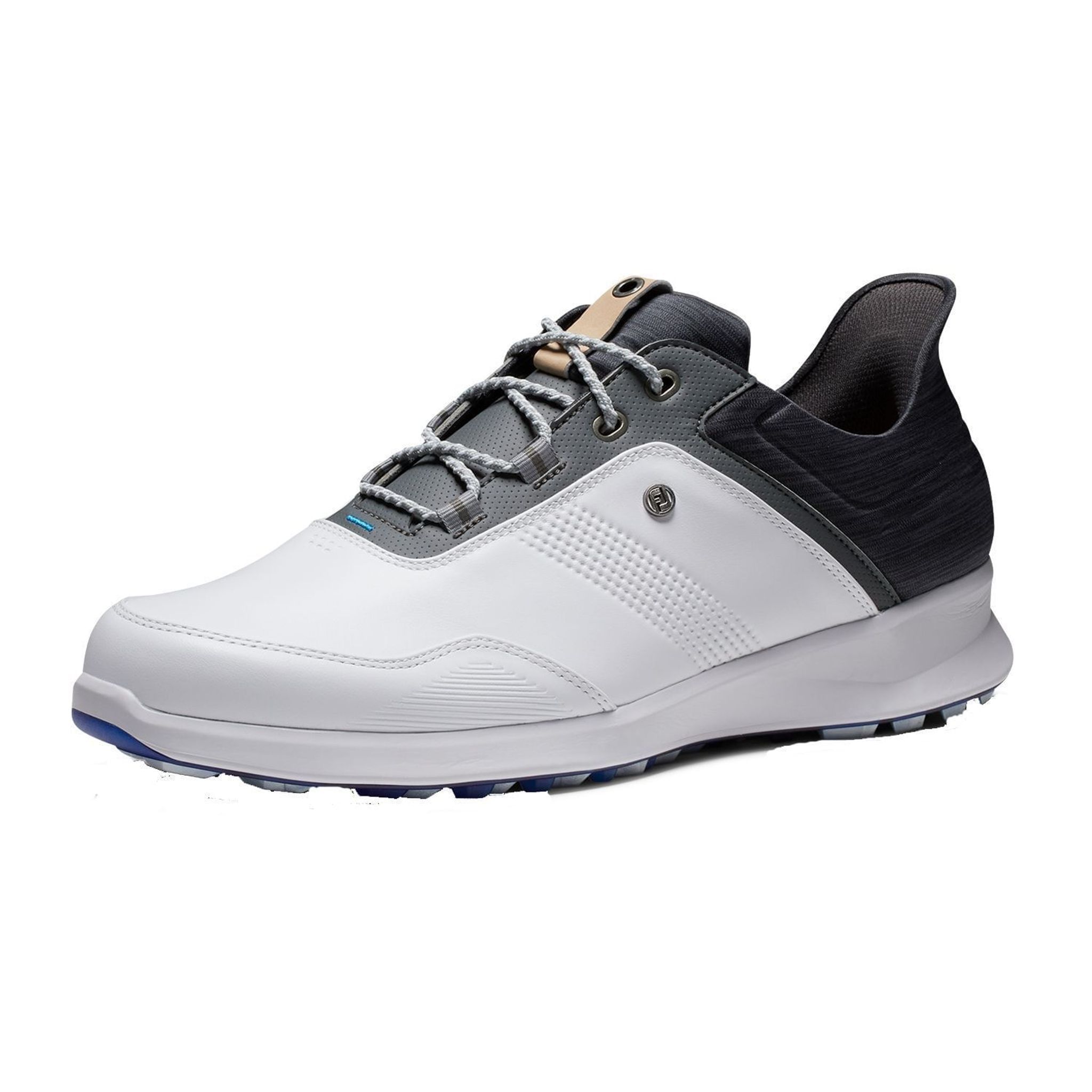 Chaussures de golf Footjoy Stratos