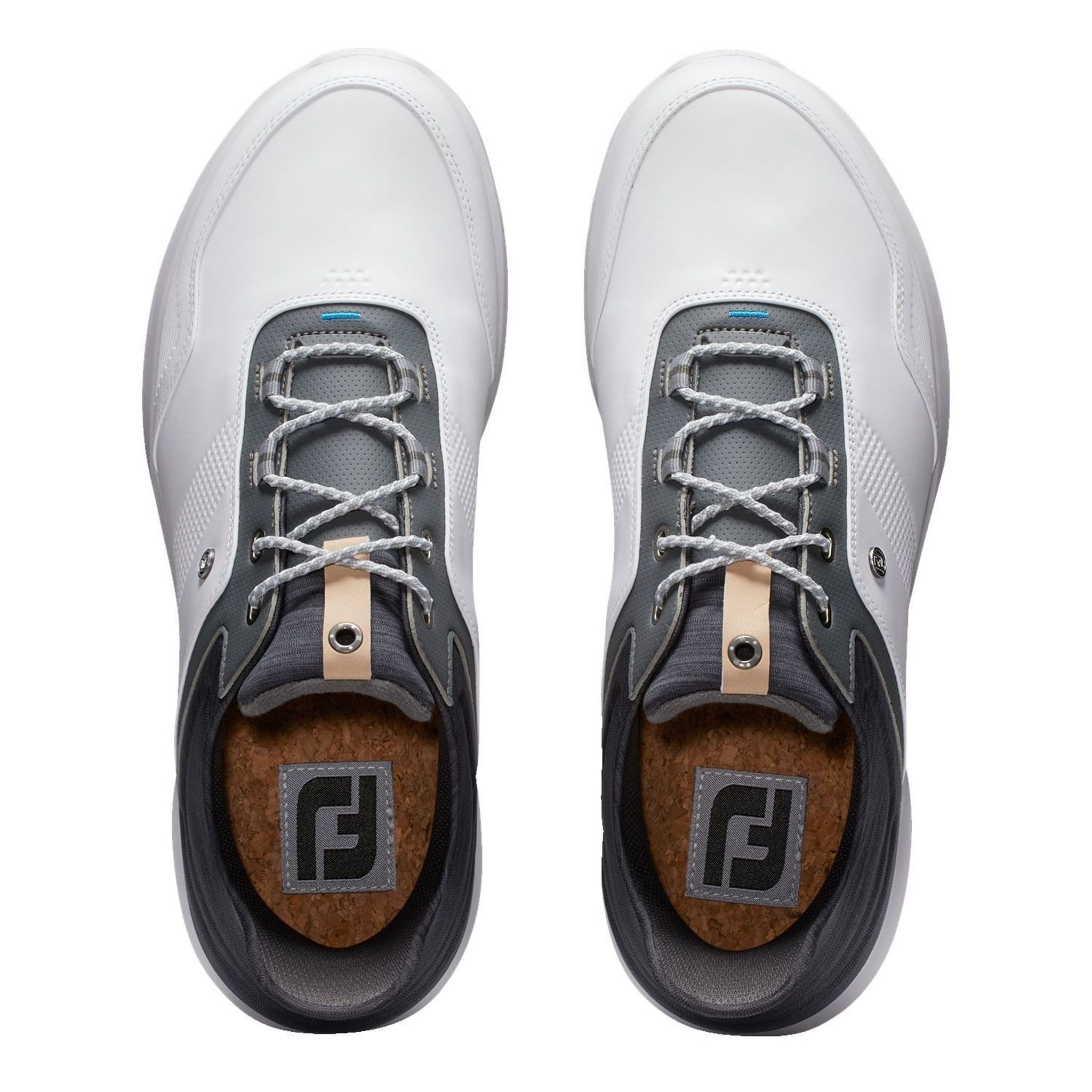 Chaussures de golf Footjoy Stratos