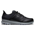 Chaussures de golf Footjoy Stratos