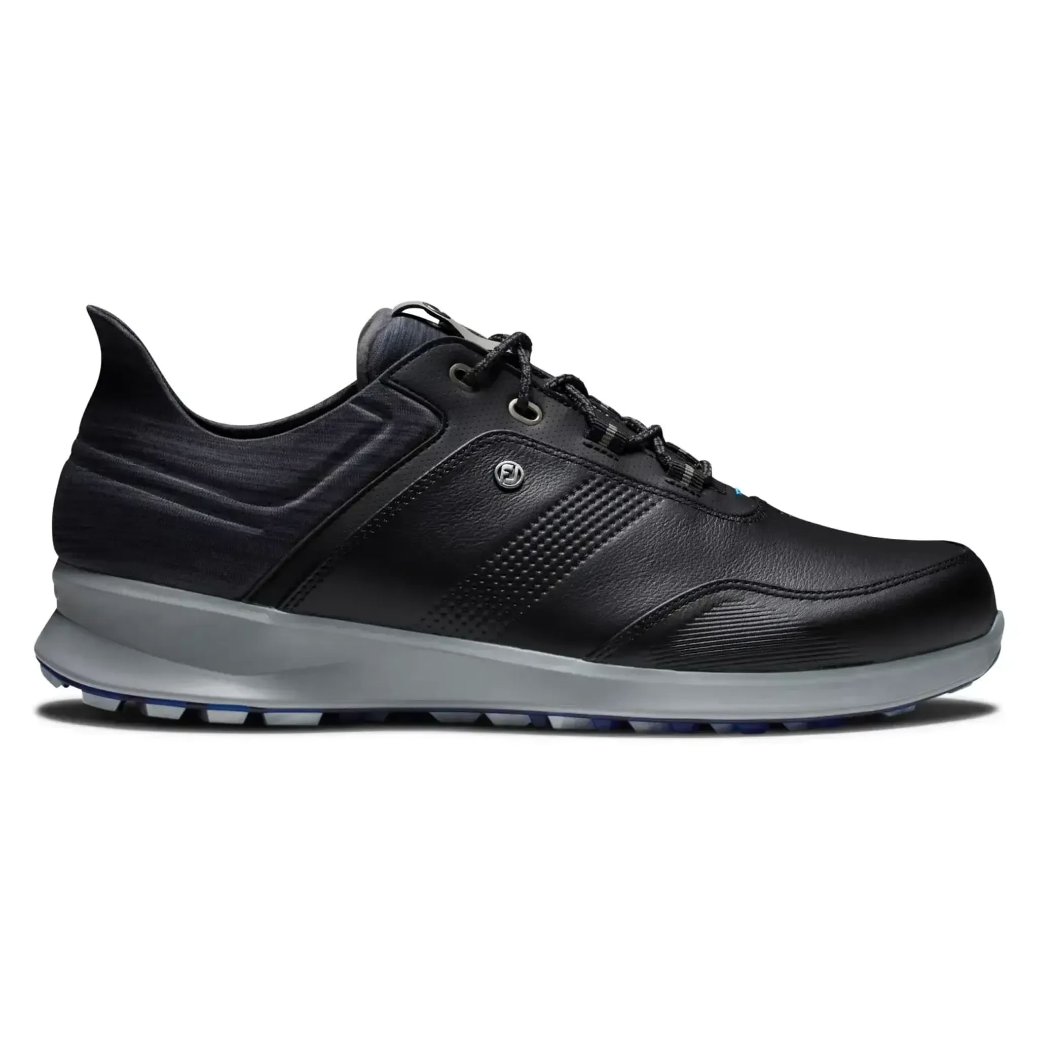 Chaussures de golf Footjoy Stratos