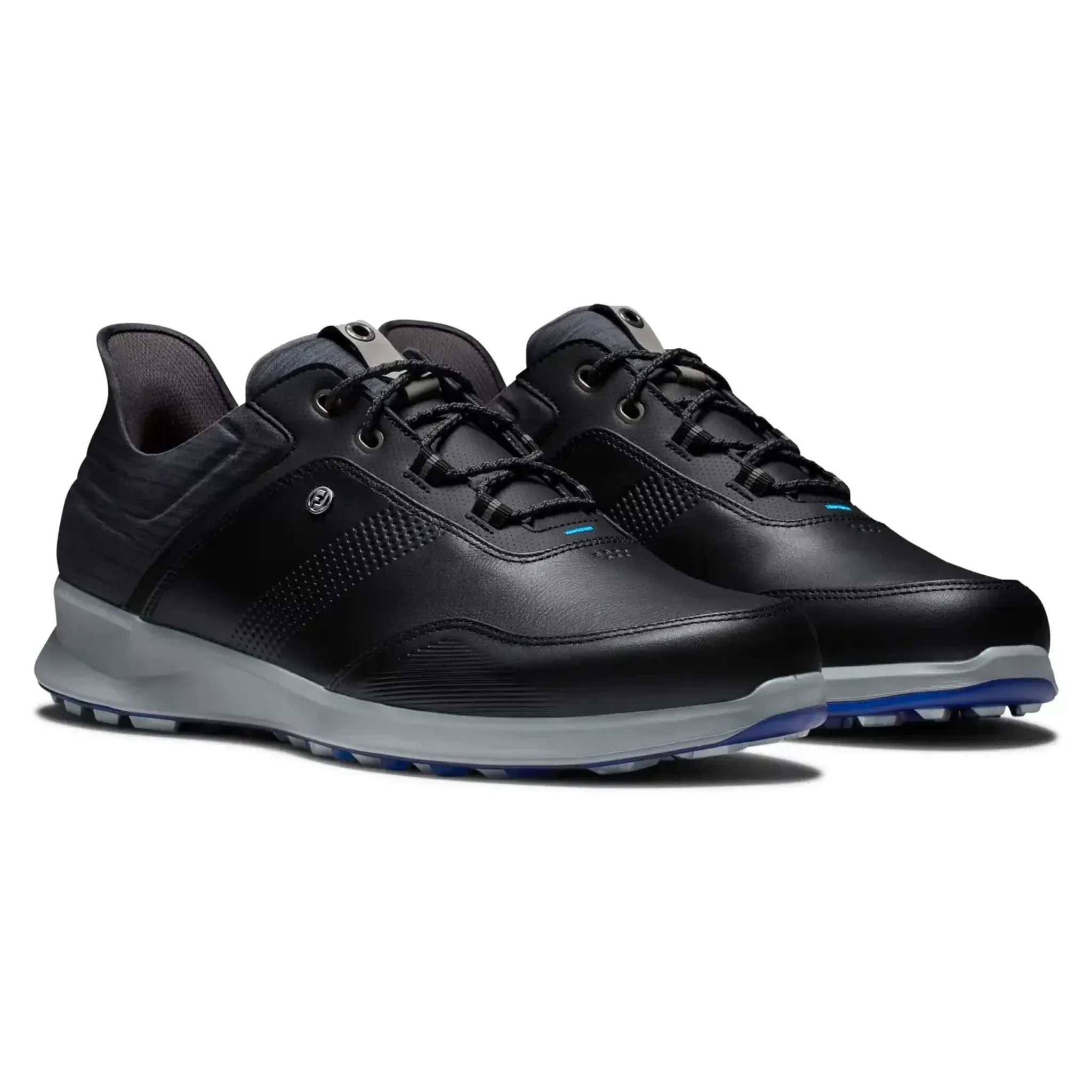 Chaussures de golf Footjoy Stratos