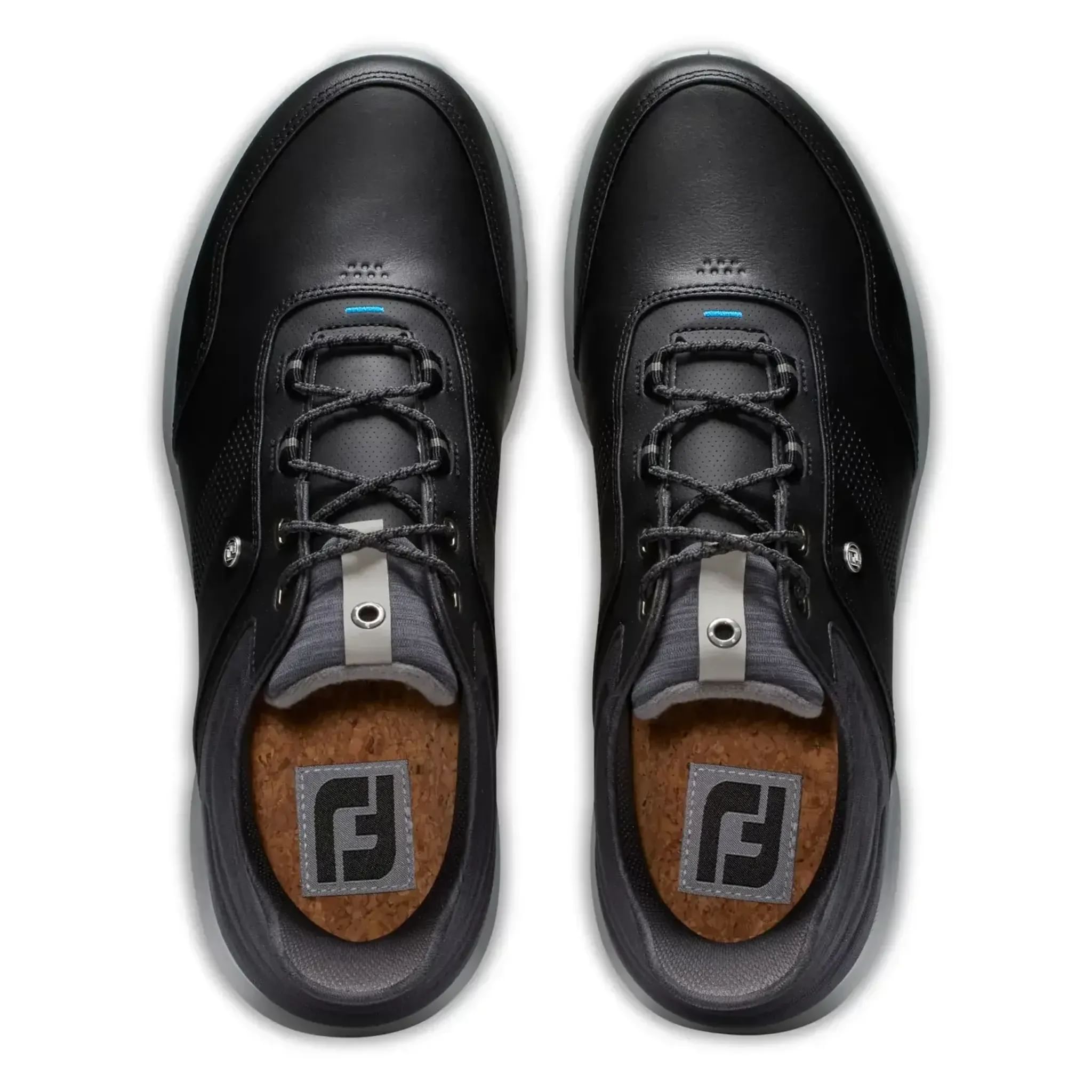 Chaussures de golf Footjoy Stratos