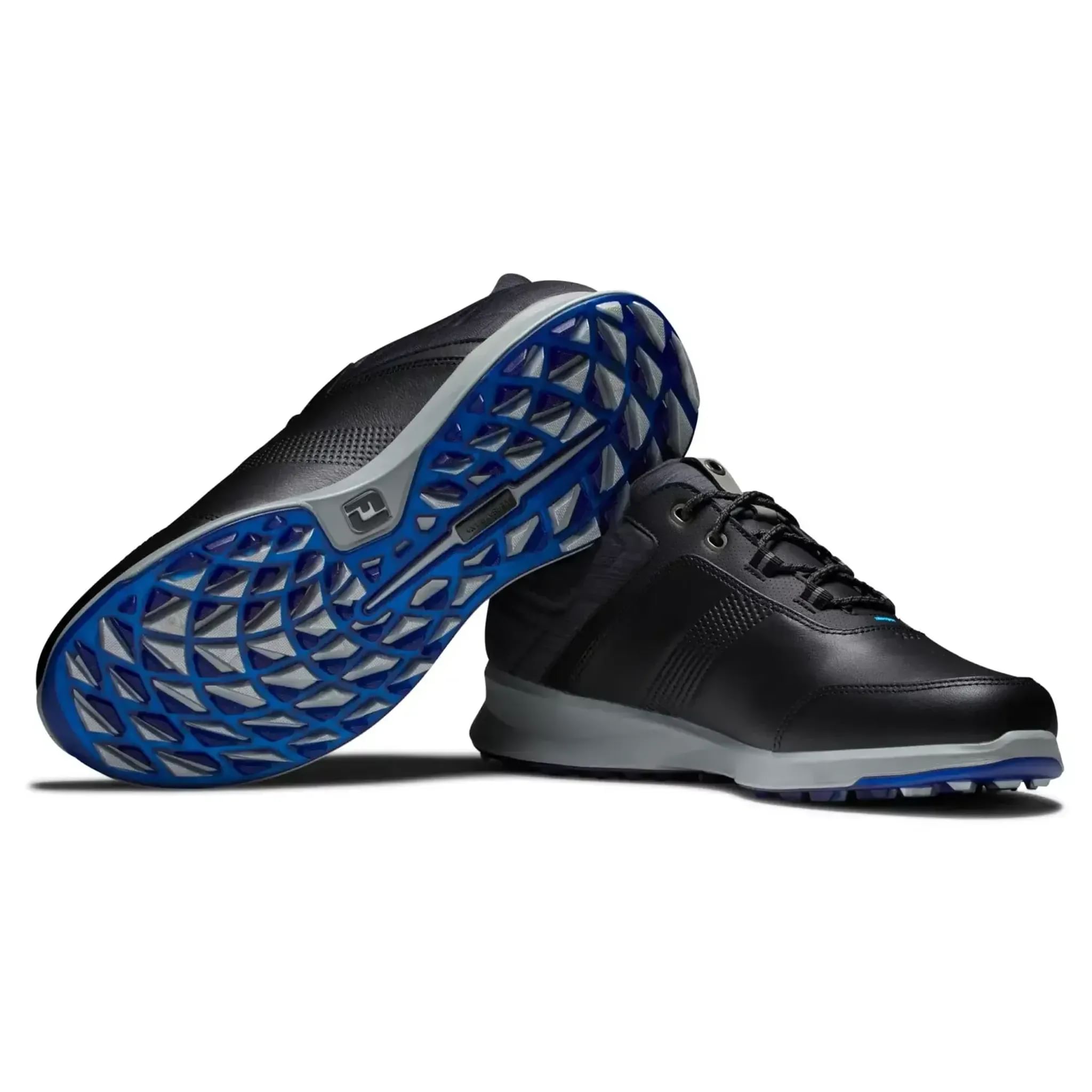 Chaussures de golf Footjoy Stratos