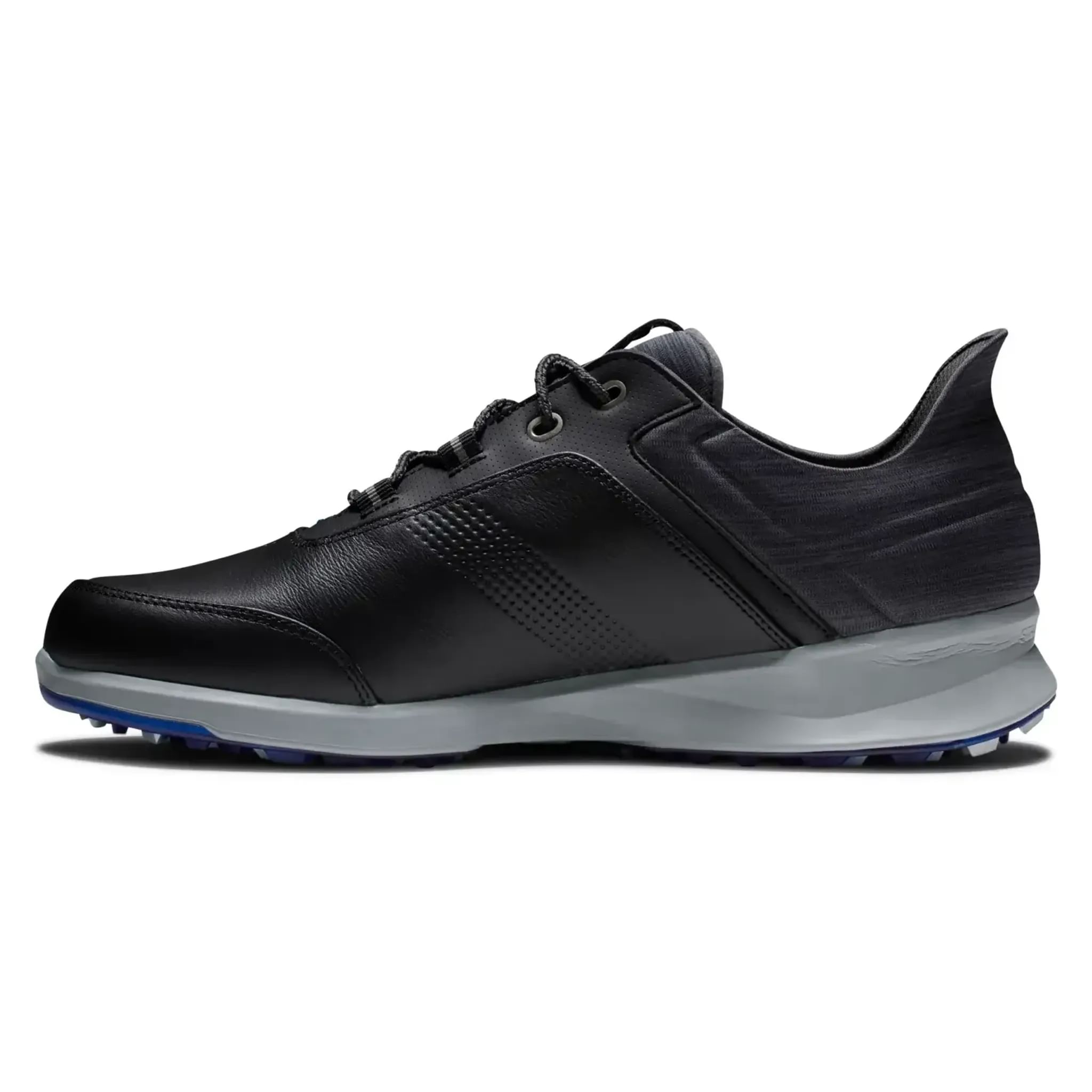 Chaussures de golf Footjoy Stratos