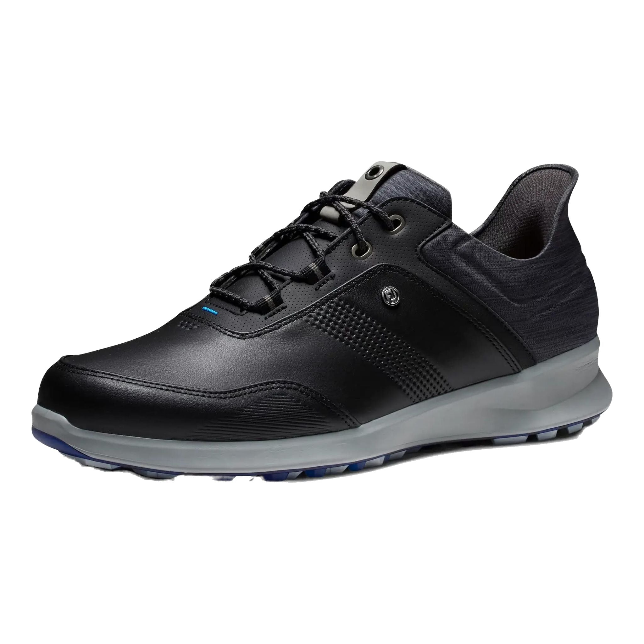 Chaussures de golf Footjoy Stratos