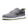 Chaussures de golf Footjoy Superlites XP IV
