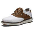 Chaussures de golf Footjoy Traditions hommes