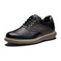 Chaussures de golf Footjoy Traditions pour hommes