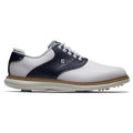 Chaussures de golf Footjoy Traditions pour hommes