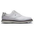 Chaussures de golf Footjoy Traditions pour hommes
