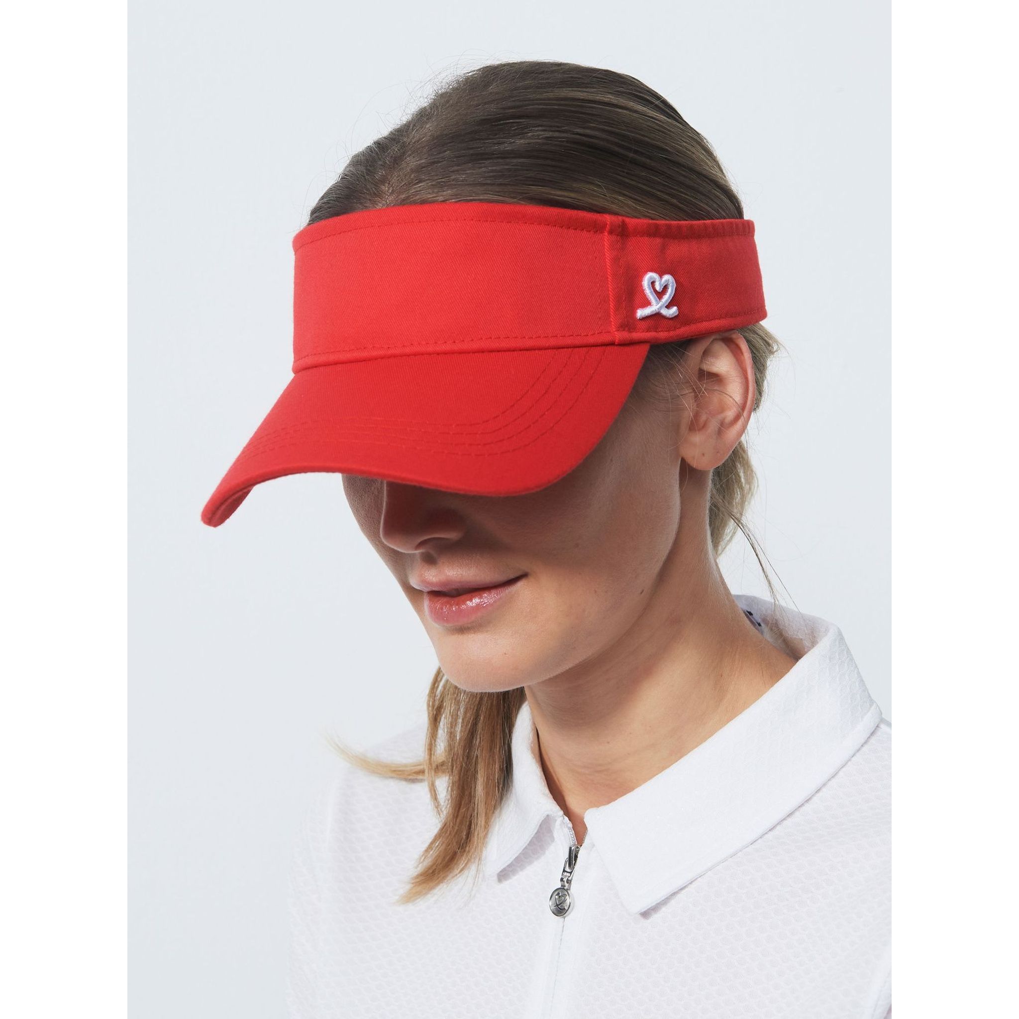 Visière classique Daily Sports pour femme