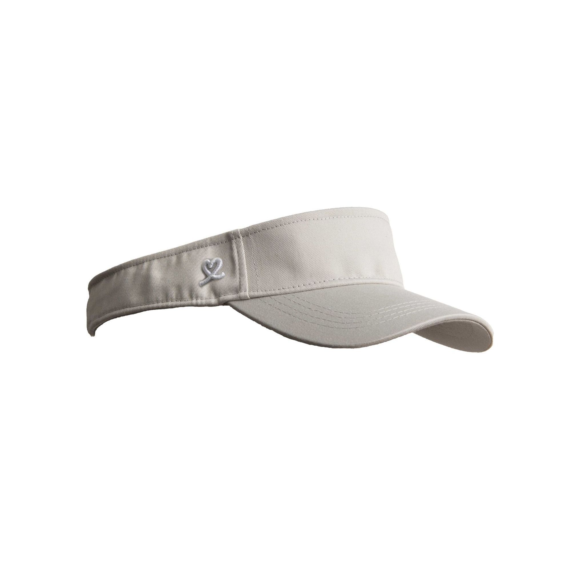 Visière classique Daily Sports pour femme