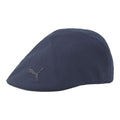 Casquette Cobra Driver pour homme