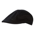 Casquette Cobra Driver pour homme