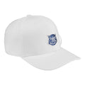 Casquette Puma Hoops X Tourney pour homme