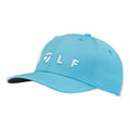 Casquette TaylorMade Lifestyle