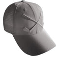 Casquette Country Club Mesh pour homme
