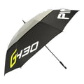 Parapluie de golf Ping G430