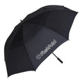 Parapluie de golf FastFold anti-UV et anti-pluie