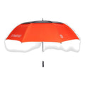 Parapluie de golf FastFold anti-UV et anti-pluie