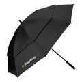 Parapluie BagBoy à double toile et protection UV