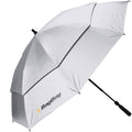 Parapluie BagBoy à double toile et protection UV