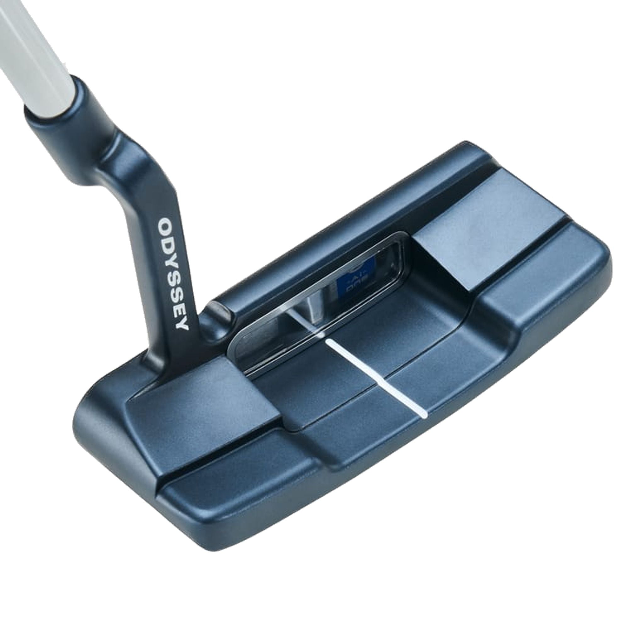 Putter Odyssey Ai-One DW CH Slim