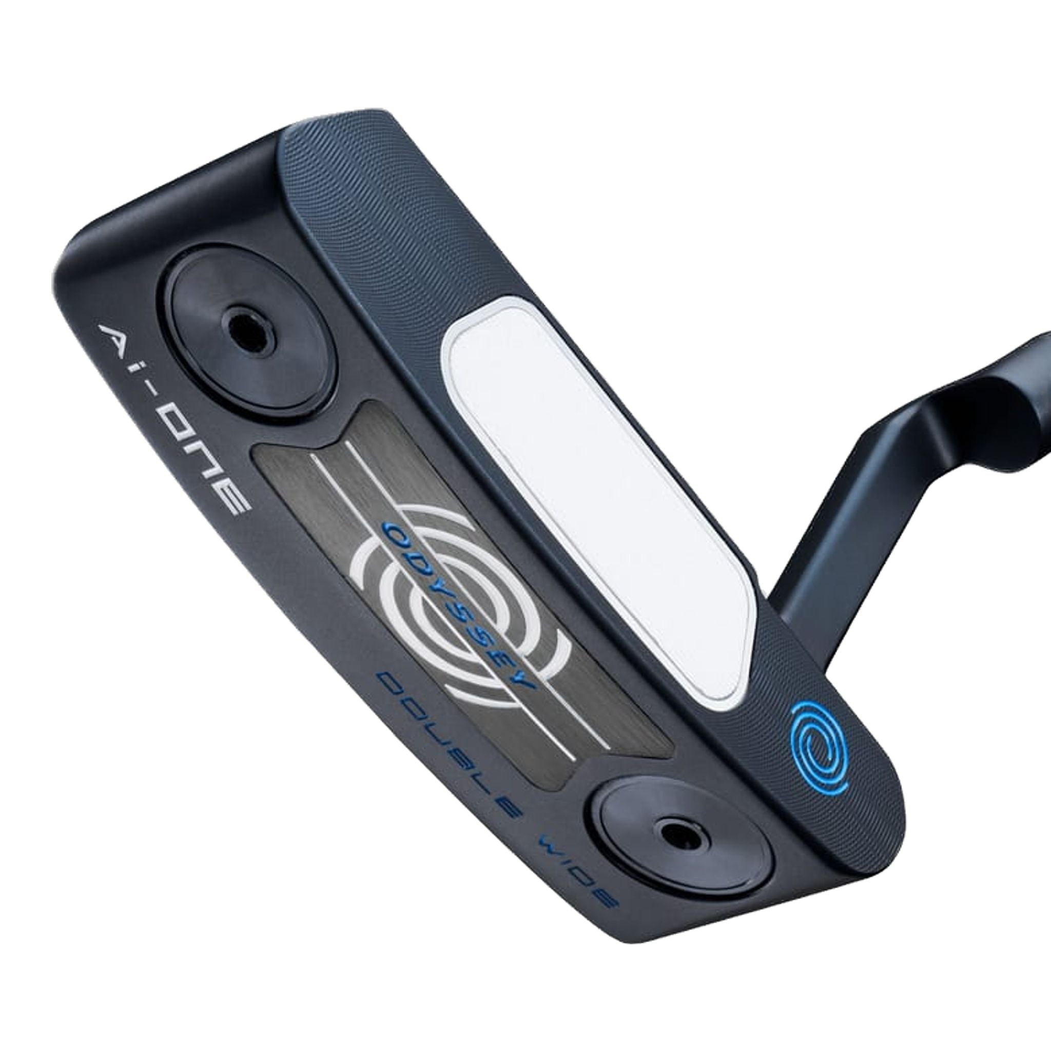 Putter Odyssey Ai-One DW CH Slim