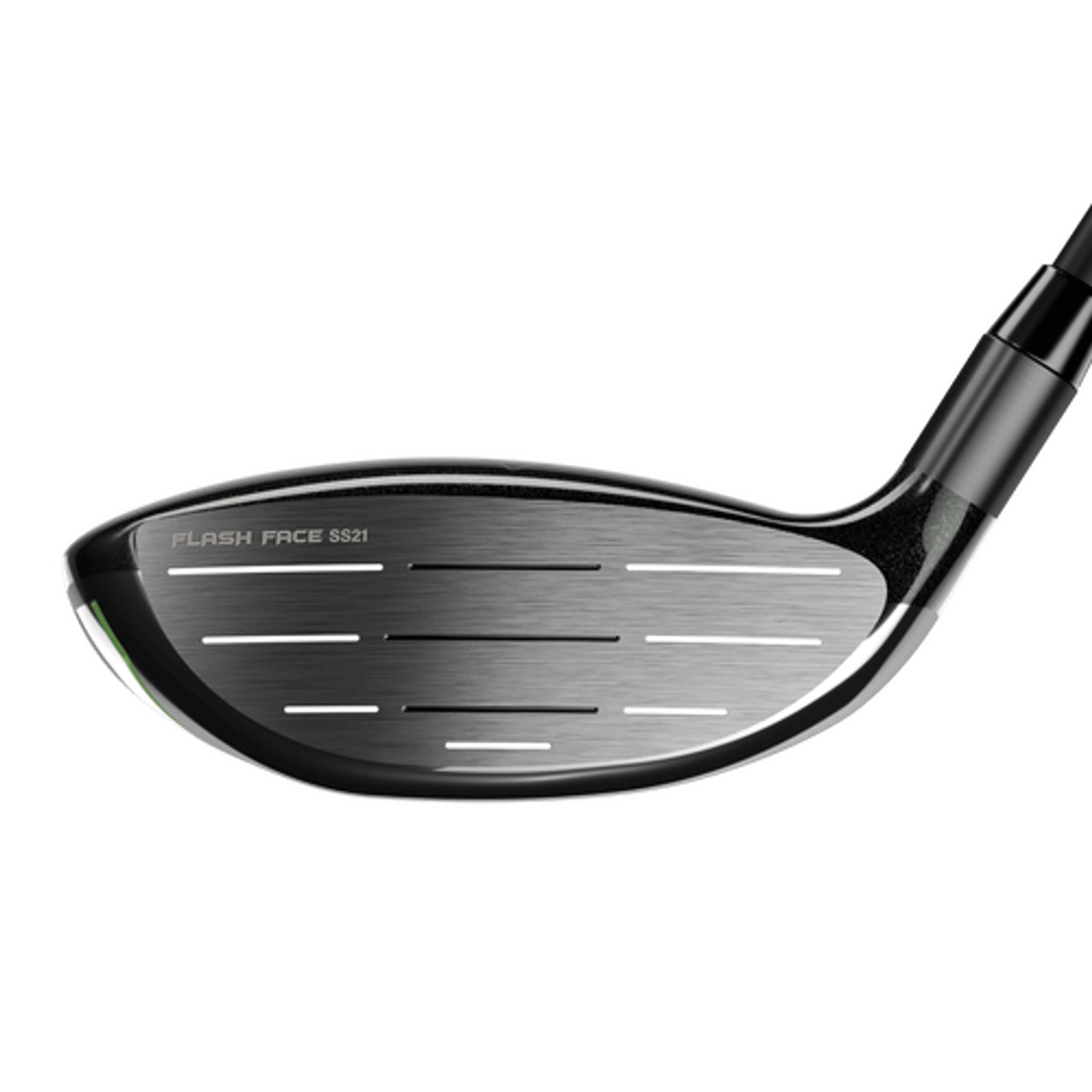 Bois de parcours Callaway Epic Speed ​​​​(21) pour femmes