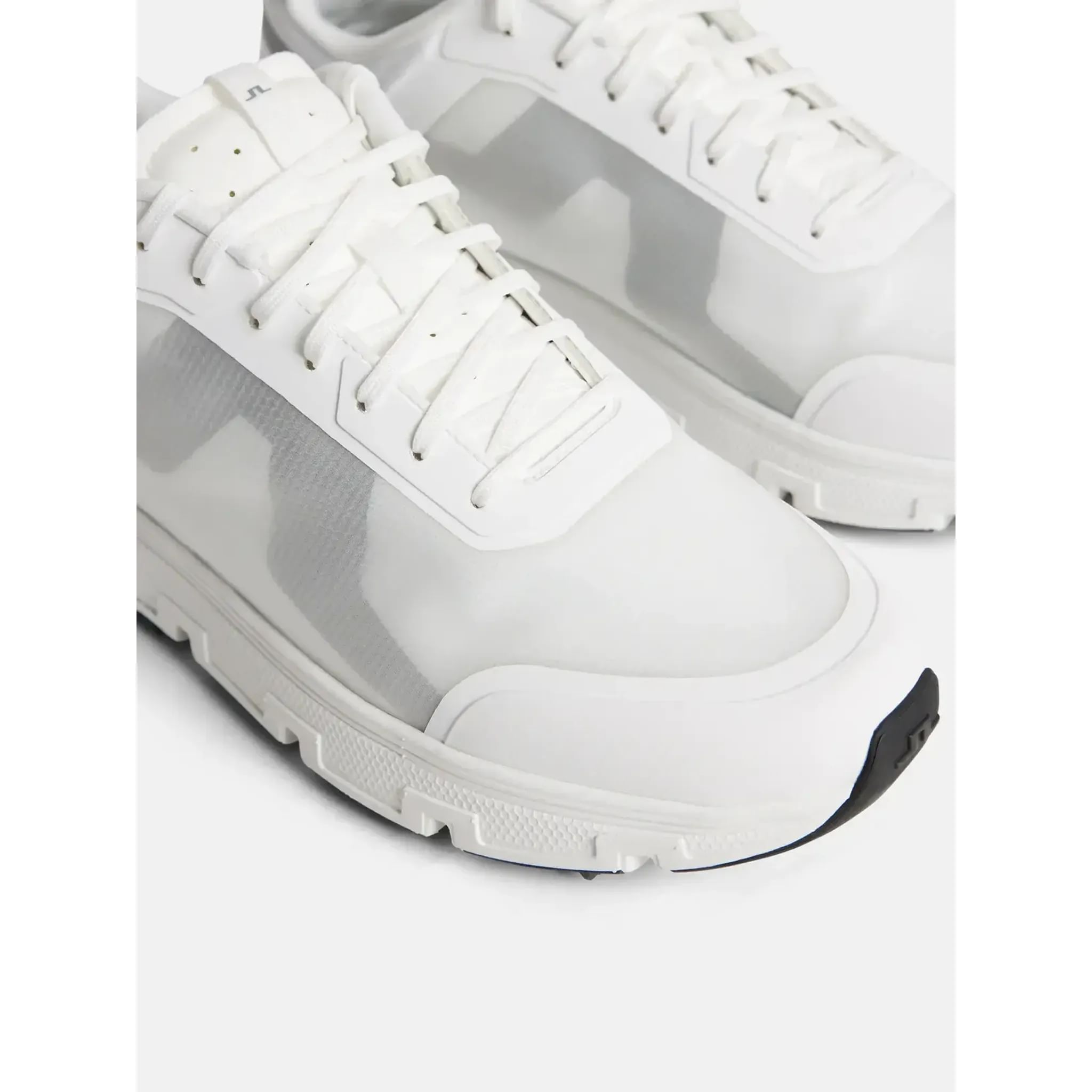 J. Lindeberg Vent 500 Golf Sneaker Herren
