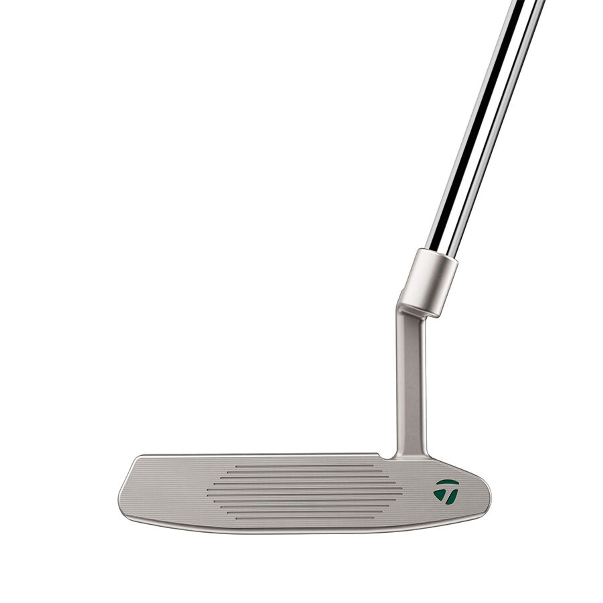 Putter TaylorMade TP Reserve TR-B31