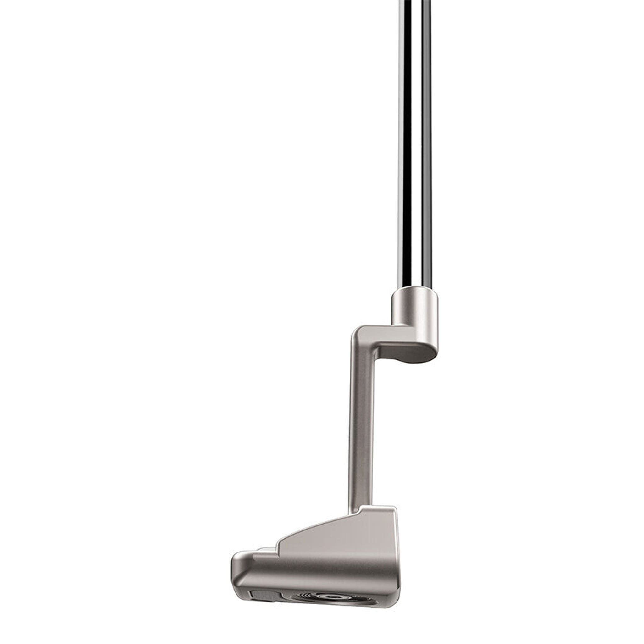 Putter TaylorMade TP Reserve TR-B31