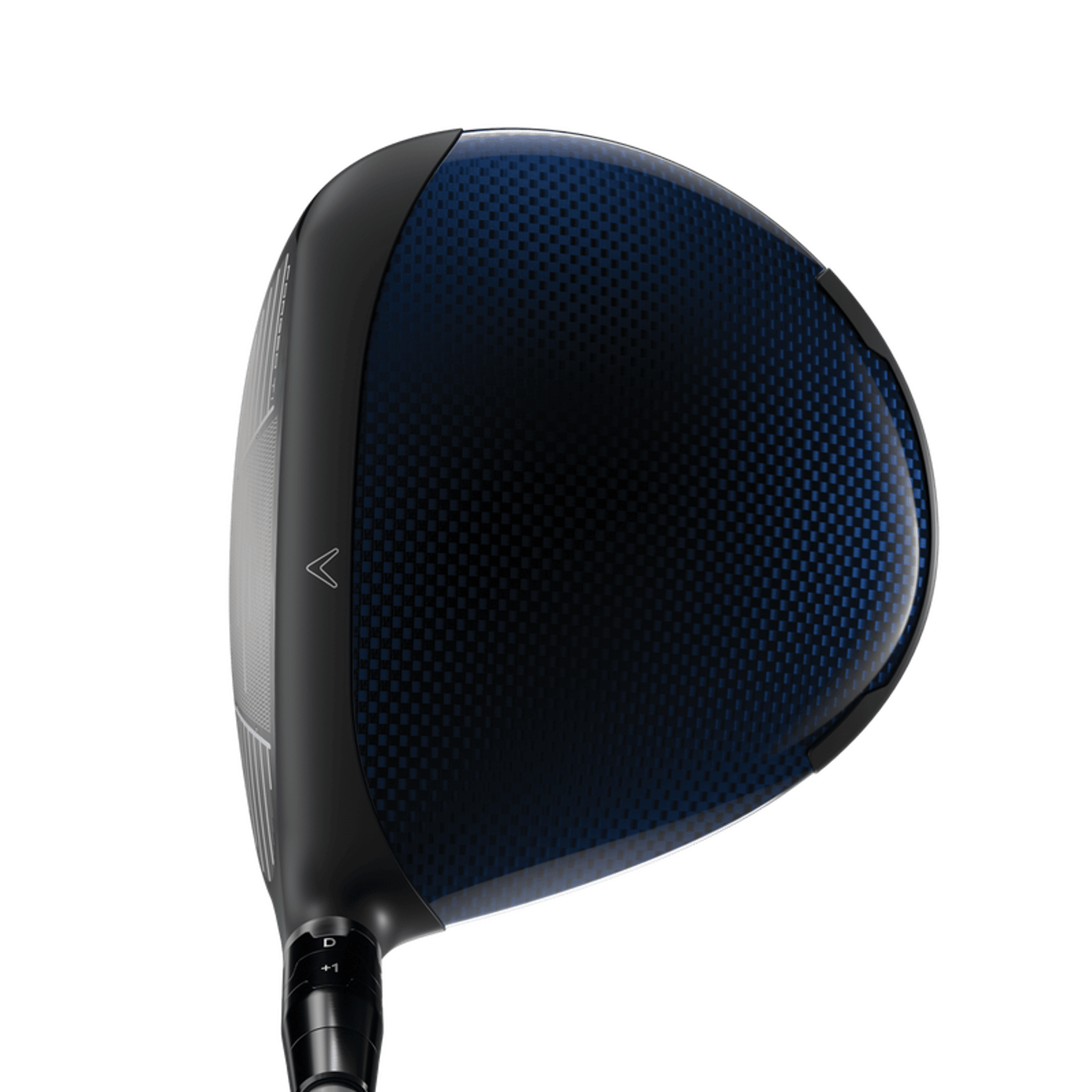 Driver Callaway Paradym pour femme