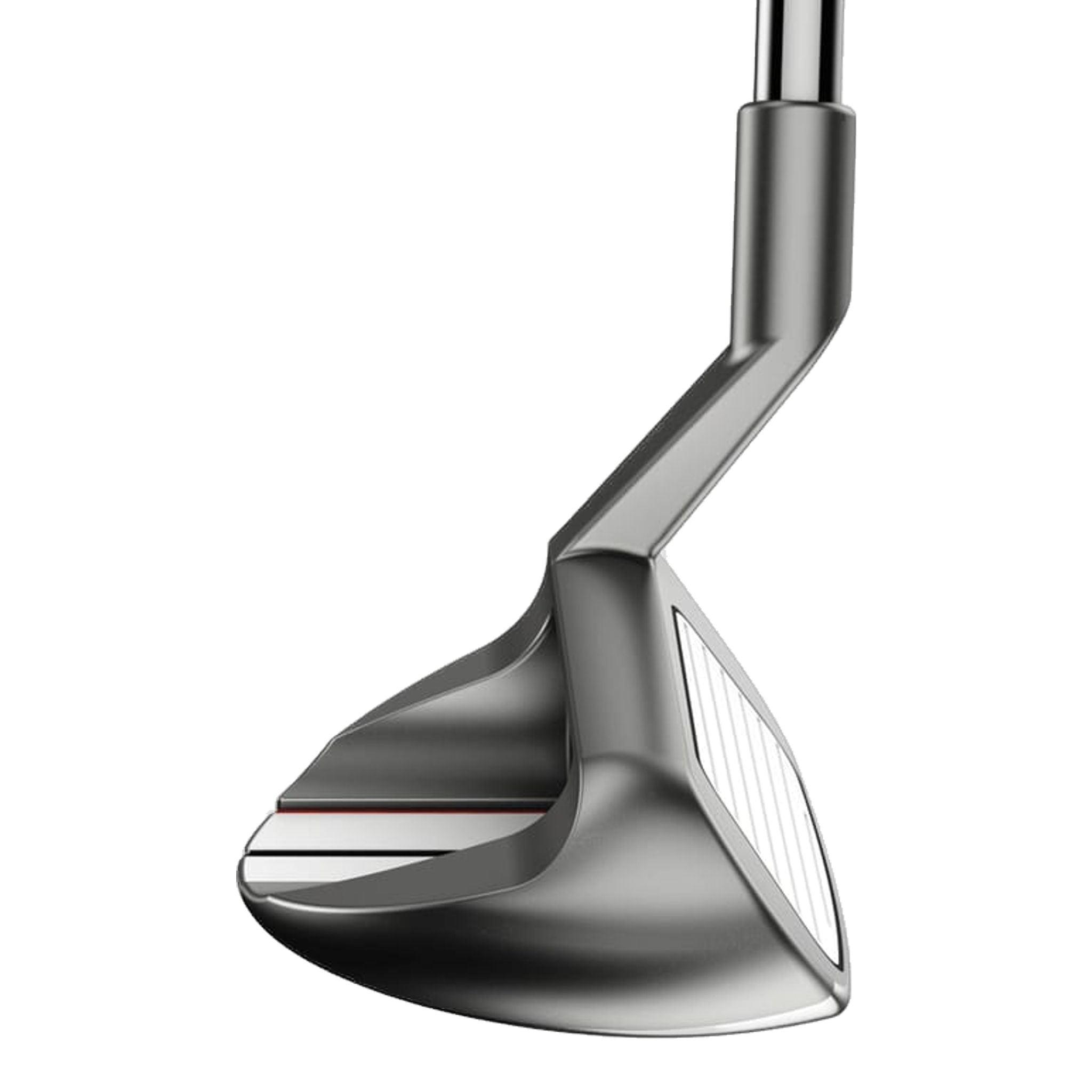 Broyeur de réservoir Odyssey Xact