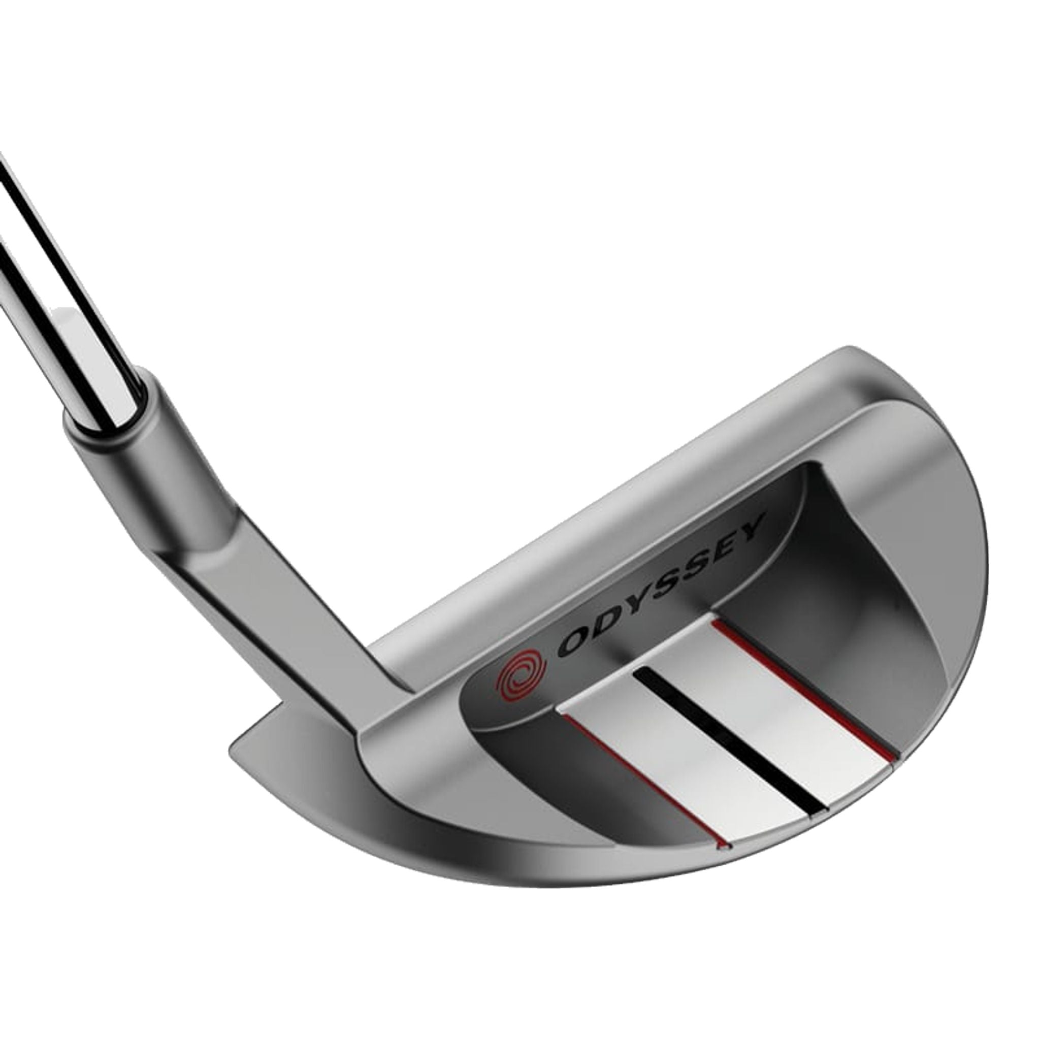 Broyeur de réservoir Odyssey Xact