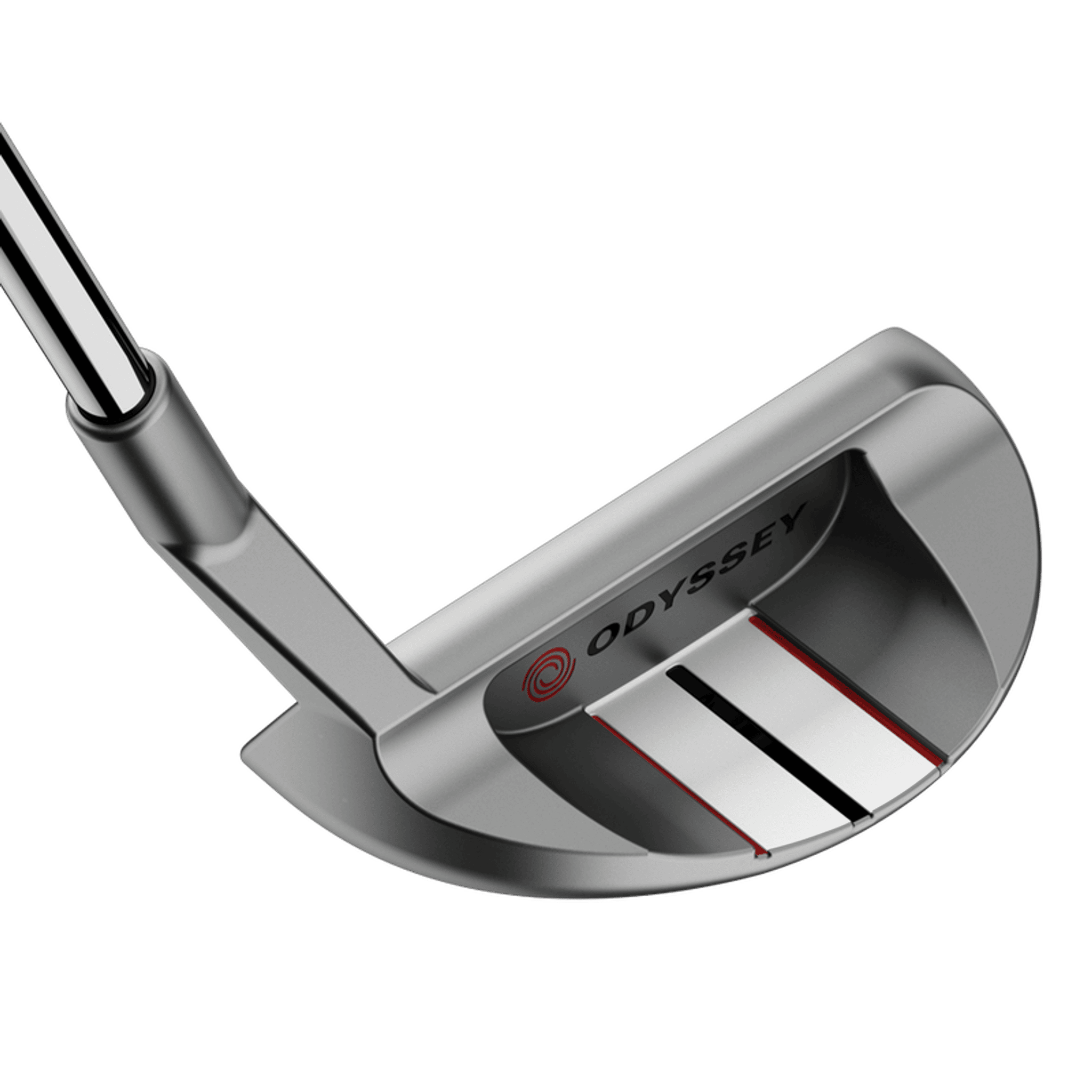 Broyeur de chars Odyssey Xact