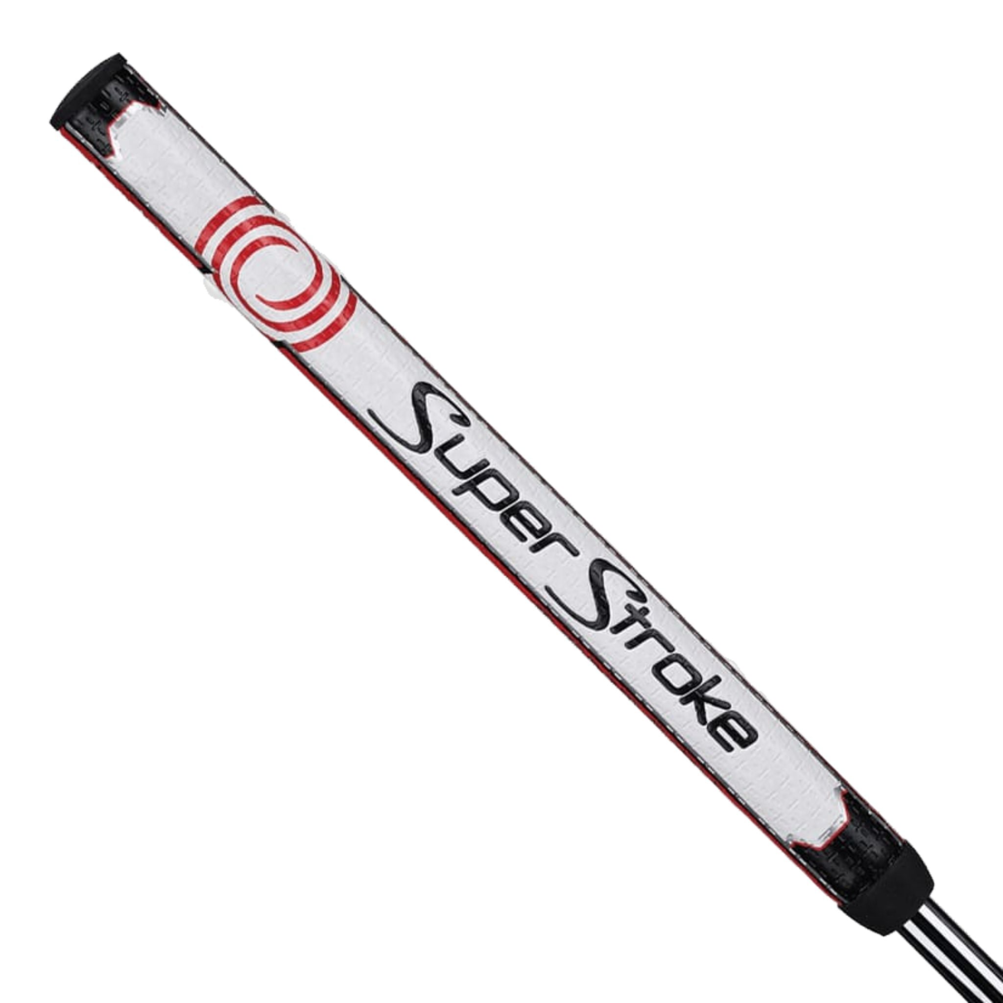 Broyeur de réservoir Odyssey Xact