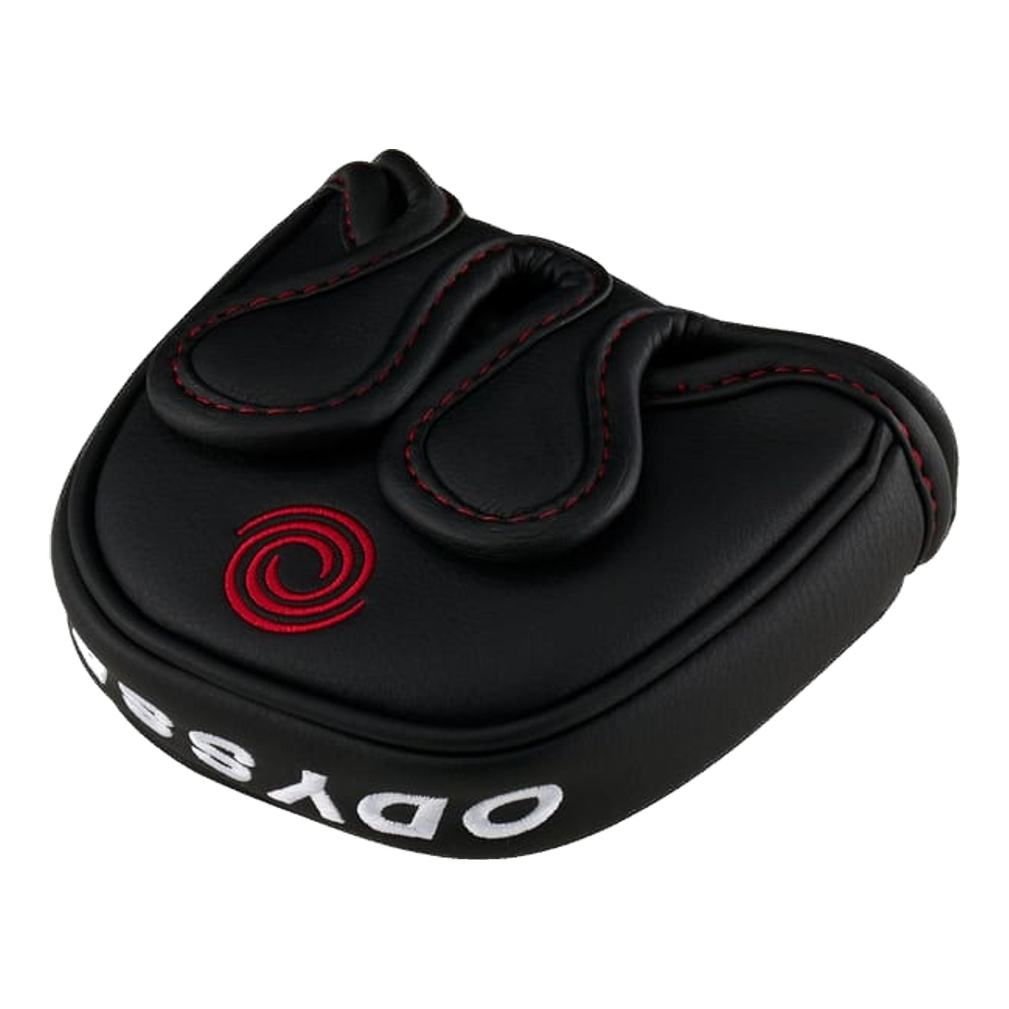 Putter Odyssey White Hot Versa 12 Short Hosel