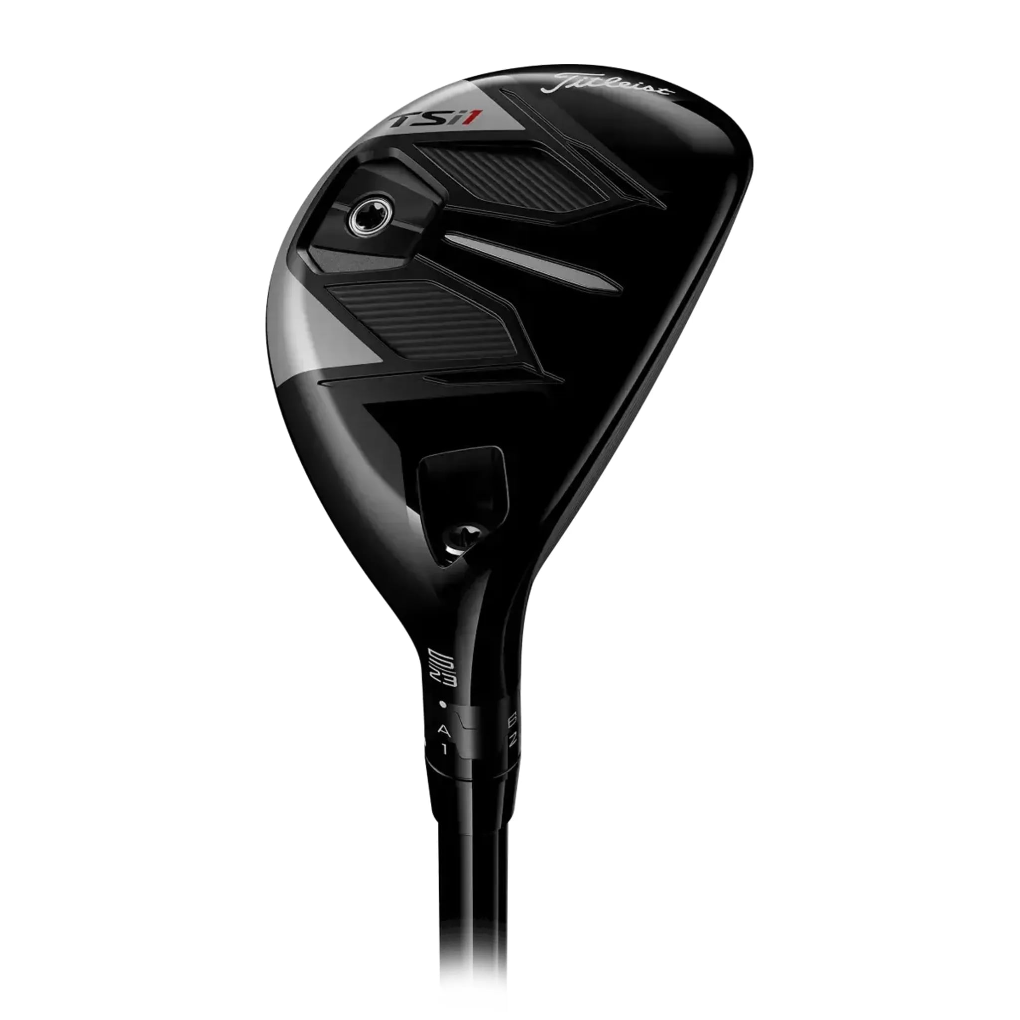 Titleist TSI1 Hybrid - d'occasion homme