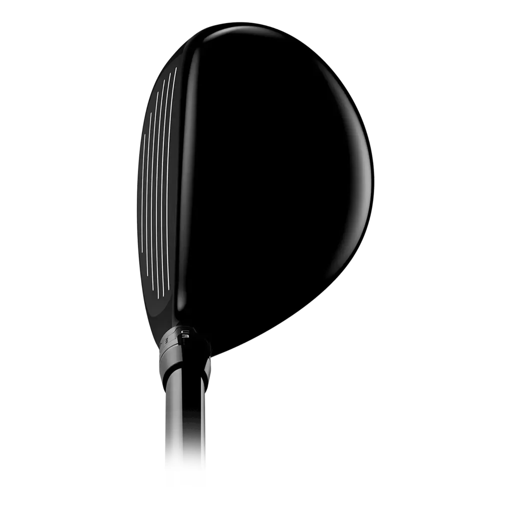 Titleist TSI1 Hybride Homme