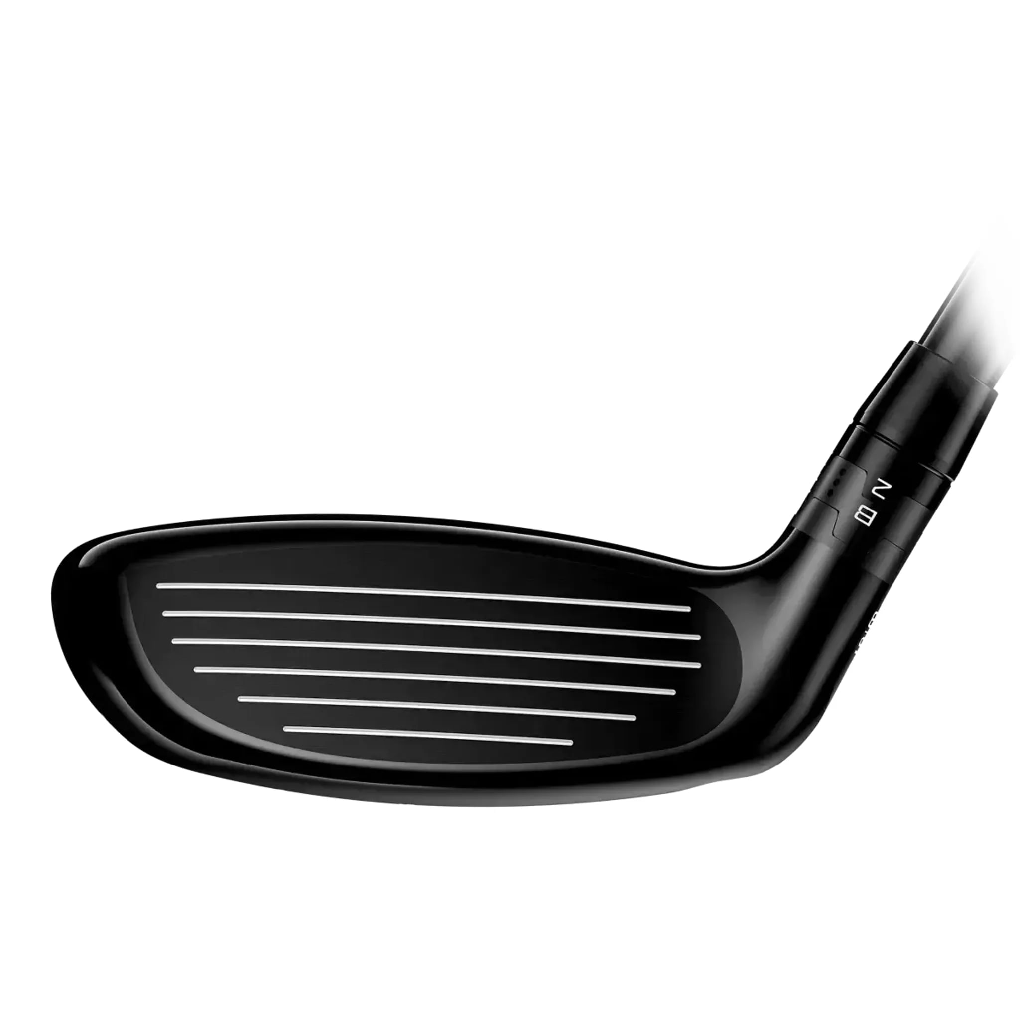 Titleist TSI1 Hybride Homme