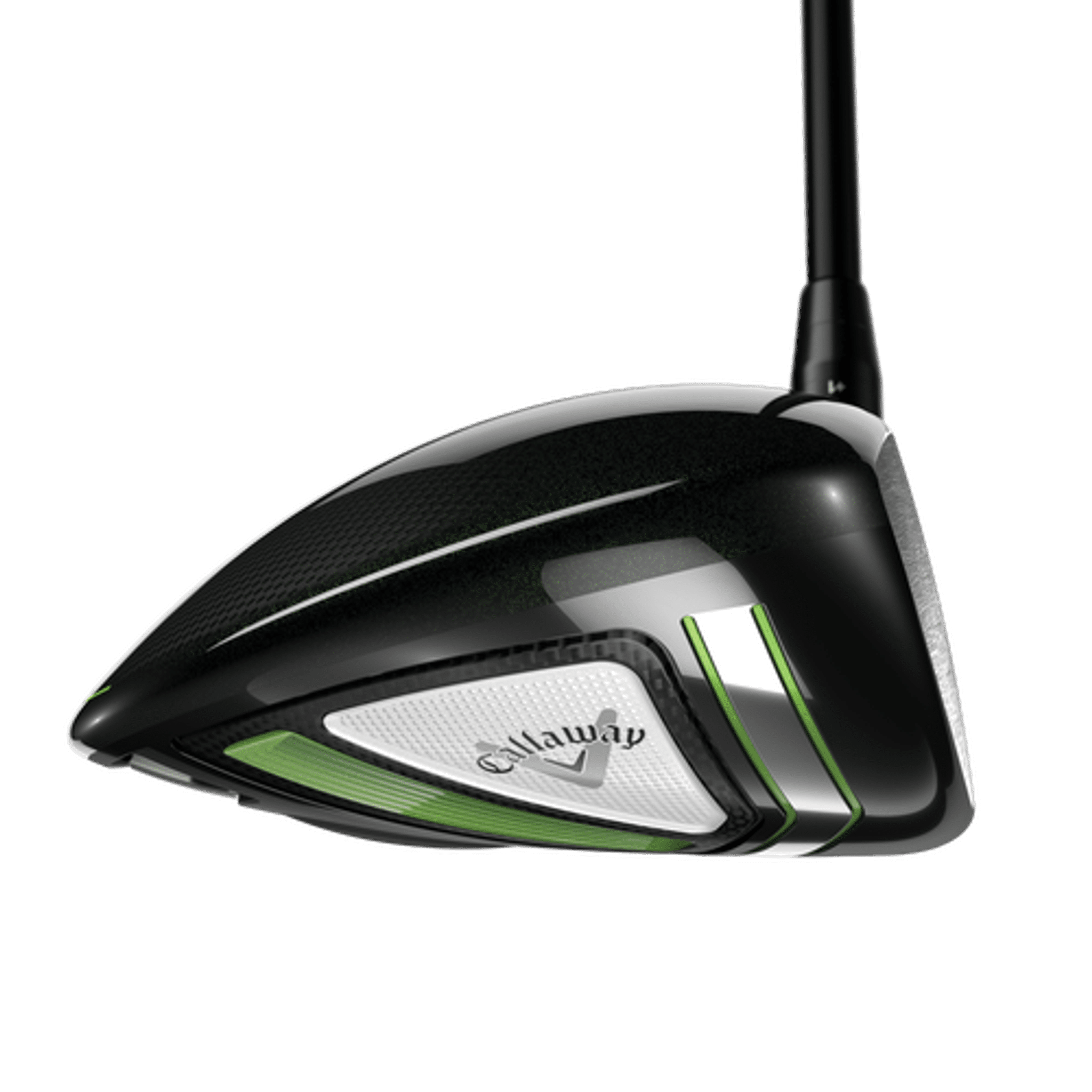 Callaway Epic Max Driver Hommes