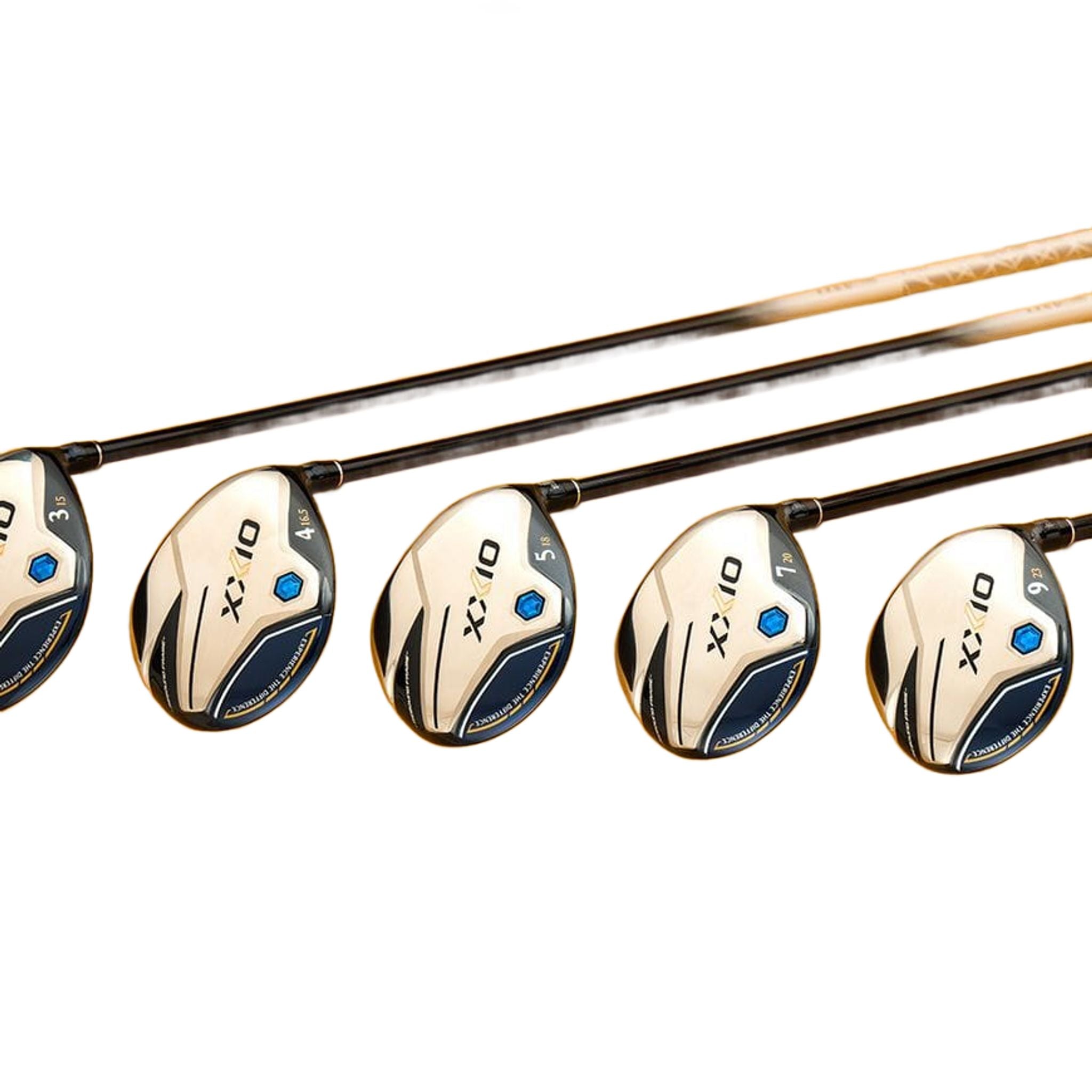 XXIO 12 Fairwayholz Herren